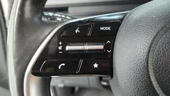 2022 Hyundai Staria Cargo 5-Seater — фото 18