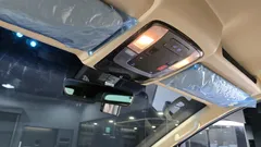 2022 Hyundai Staria Cargo 5-Seater — фото 19
