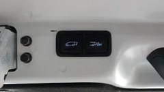 2022 Hyundai Staria Cargo 5-Seater — фото 20