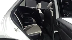 2021 Volkswagen T-Roc 2.0 TDI Prestige, белый — фото 12