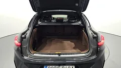 2023 BMW X4 xDrive20i M Sport, серый — фото 17