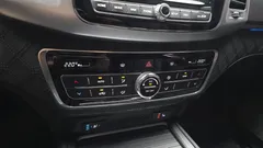 2023 KG_Mobility_Ssangyong Rexton Diesel 2.2 4WD, серый — фото 17
