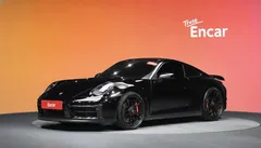 2023 Porsche 911 Carrera 4 GTS — фото 1