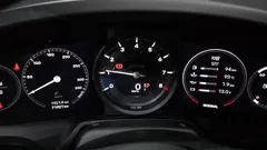 2023 Porsche 911 Carrera 4 GTS — фото 8