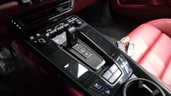 2023 Porsche 911 Carrera 4 GTS — фото 9