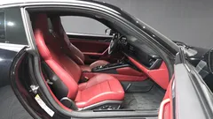 2023 Porsche 911 Carrera 4 GTS — фото 11