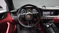 2023 Porsche 911 Carrera 4 GTS — фото 13
