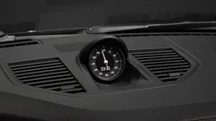 2023 Porsche 911 Carrera 4 GTS — фото 16
