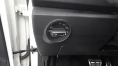 2021 Volkswagen T-Roc 2.0 TDI Prestige, белый — фото 17