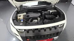 2023 SsangYong Torres Gasoline 1.5 2WD — фото 6