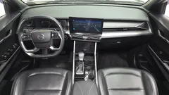 2023 SsangYong Torres Gasoline 1.5 2WD — фото 7