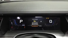 2023 SsangYong Torres Gasoline 1.5 2WD — фото 8