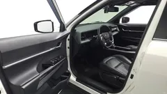 2023 SsangYong Torres Gasoline 1.5 2WD — фото 10