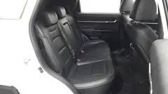 2023 SsangYong Torres Gasoline 1.5 2WD — фото 12