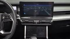 2023 SsangYong Torres Gasoline 1.5 2WD — фото 14