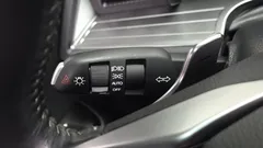2023 SsangYong Torres Gasoline 1.5 2WD — фото 16