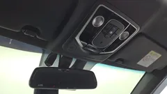 2023 SsangYong Torres Gasoline 1.5 2WD — фото 19
