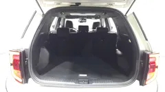 2023 SsangYong Torres Gasoline 1.5 2WD — фото 20