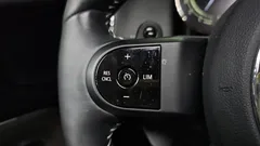 2023 Mini Countryman ALL4 Classic Launch Pack, синий — фото 16
