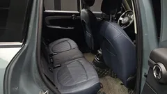2023 Mini Countryman ALL4 Classic Launch Pack, синий — фото 19