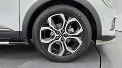 2023 Renault Samsung XM3 1.3 TCe RE Inspire — фото 5