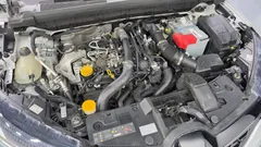 2023 Renault Samsung XM3 1.3 TCe RE Inspire — фото 6