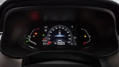 2023 Renault Samsung XM3 1.3 TCe RE Inspire — фото 8