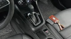 2023 Renault Samsung XM3 1.3 TCe RE Inspire — фото 9