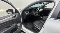 2023 Renault Samsung XM3 1.3 TCe RE Inspire — фото 10