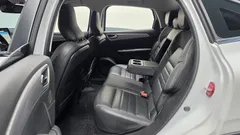 2023 Renault Samsung XM3 1.3 TCe RE Inspire — фото 11