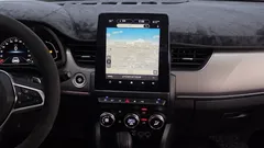 2023 Renault Samsung XM3 1.3 TCe RE Inspire — фото 14