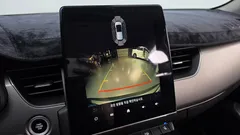 2023 Renault Samsung XM3 1.3 TCe RE Inspire — фото 15