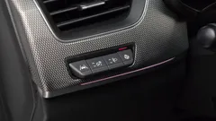 2023 Renault Samsung XM3 1.3 TCe RE Inspire — фото 16