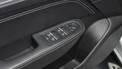 2023 Renault Samsung XM3 1.3 TCe RE Inspire — фото 17