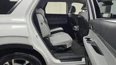 2024 Hyundai Palisade Diesel 2.2 4WD — фото 15