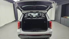2024 Hyundai Palisade Diesel 2.2 4WD — фото 20