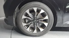 2023 Kia Carnival Diesel 7-Seater Noblesse — фото 5