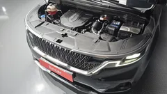 2023 Kia Carnival Diesel 7-Seater Noblesse — фото 6