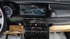 2023 Kia Carnival Diesel 7-Seater Noblesse — фото 14