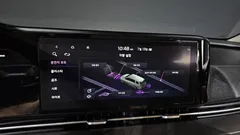 2023 Kia Carnival Diesel 7-Seater Noblesse — фото 16