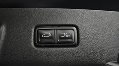 2023 Kia Carnival Diesel 7-Seater Noblesse — фото 20