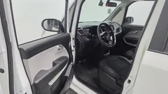 2022 Kia Ray Van — фото 10