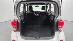 2022 Kia Ray Van — фото 14