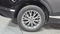 2022 Genesis GV80 2.5T Gasoline AWD — фото 5
