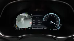 2022 Genesis GV80 2.5T Gasoline AWD — фото 8