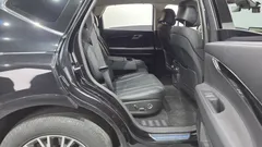 2022 Genesis GV80 2.5T Gasoline AWD — фото 12