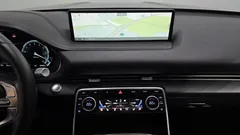 2022 Genesis GV80 2.5T Gasoline AWD — фото 13