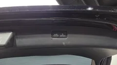 2022 Genesis GV80 2.5T Gasoline AWD — фото 16