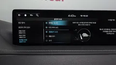 2022 Genesis GV80 2.5T Gasoline AWD — фото 18