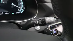 2022 Genesis GV80 2.5T Gasoline AWD — фото 19